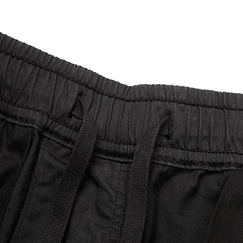 Amazon.co.jp: [ストーンアイランド] カーゴパンツ 36サイズ